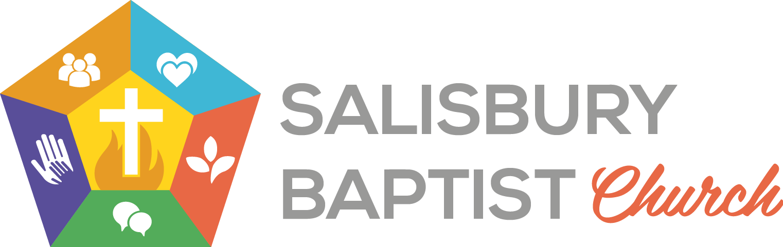 Salisbury Baptist Church